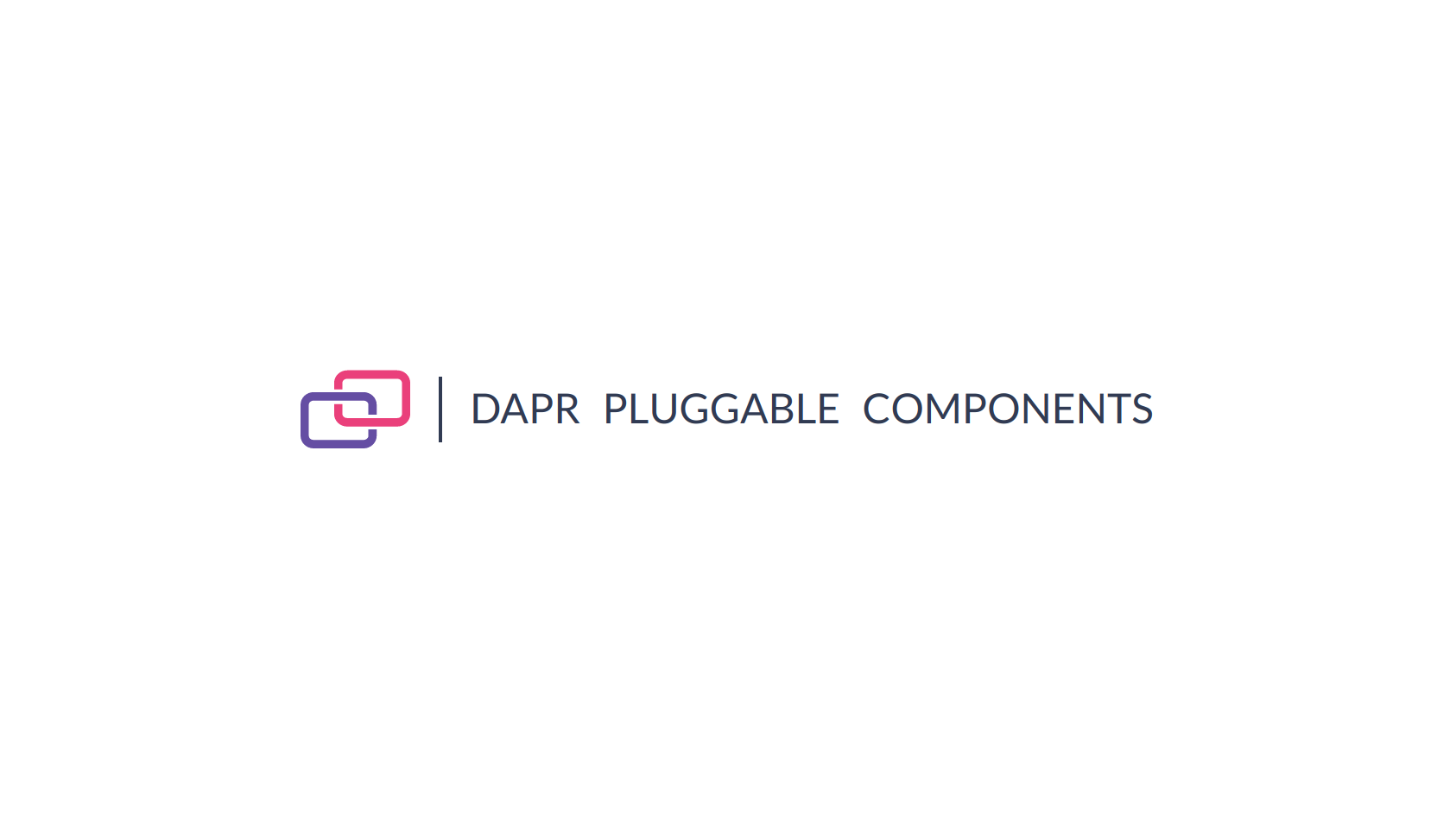 Cover Image Dapr 源码解析 | Pluggable Components