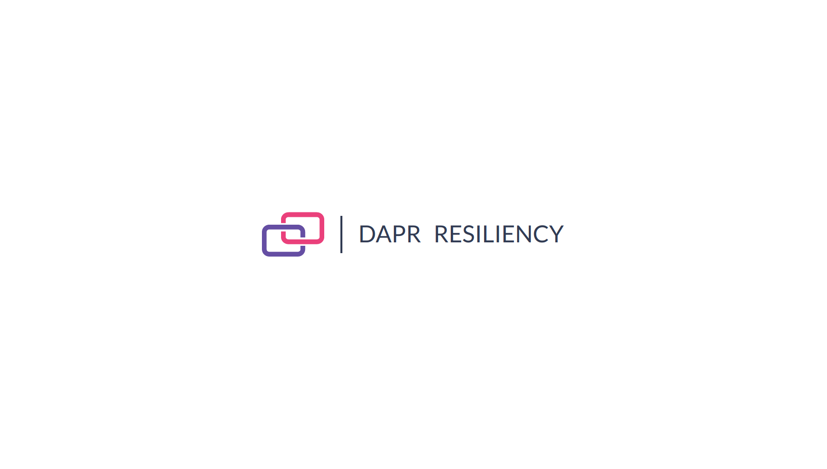 Cover Image Dapr 源码解析 | Resiliency