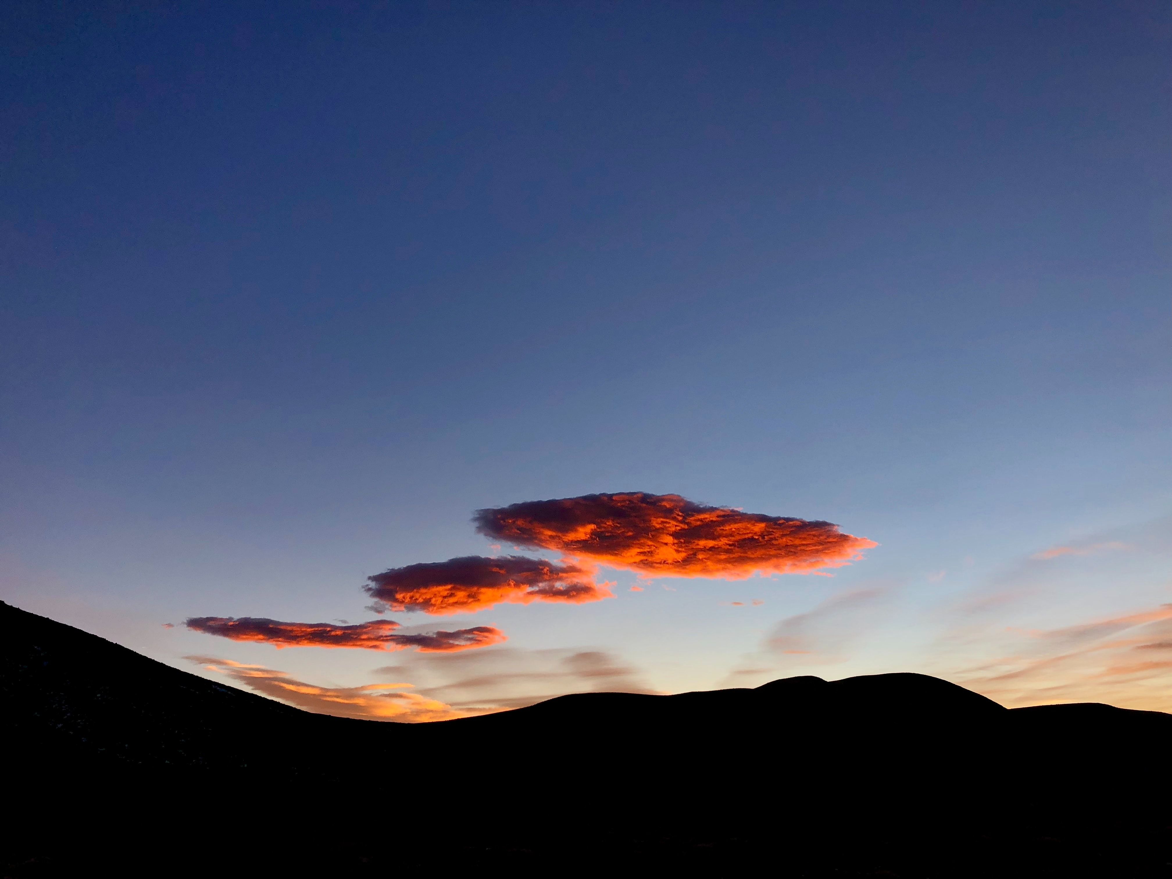 构建高质量的 Docker 镜像