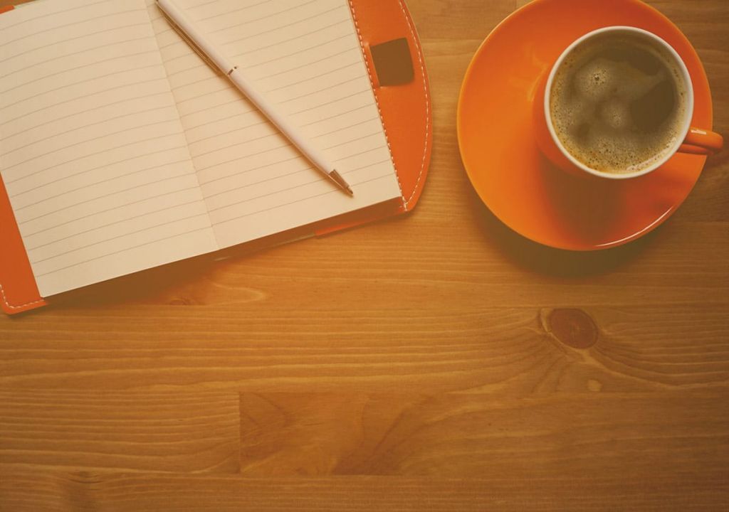 Cover Image Ristretto 高性能 go 语言缓存